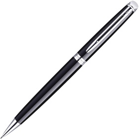   Waterman Hemisphere Essential, Mars Black CT