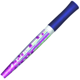 Перьевая ручка Waterman Audace, Happy Pop (перо M)