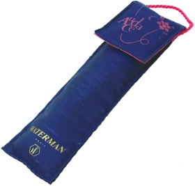 Перьевая ручка Waterman Audace, Happy Pop (перо M)