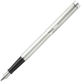  Waterman Harmonie, Cashemere Beige T ( M)
