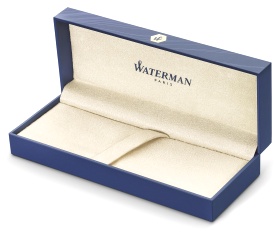  Пустая подарочная коробка для ручек Waterman