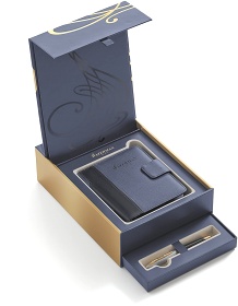    Waterman       