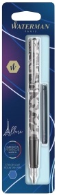   Waterman Graduate Allure, Camo CT ( F)