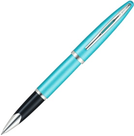 - Waterman Carene, Lagon ST
