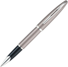 - Waterman Carene, Sand Sable ST