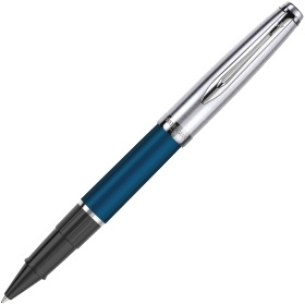  - Waterman Embleme, Blue CT