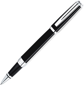 - Waterman Exception Night & Day, Platinum ST