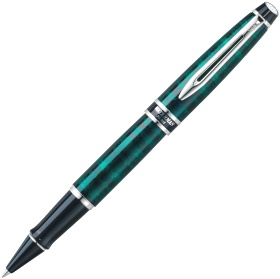  - Waterman Expert 2, Dune Green CT
