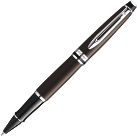 - Waterman Expert 3 Essential, Deep Brown CT