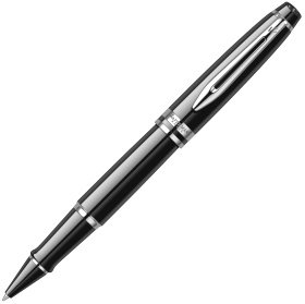 - Waterman Expert 3 Essential, Laque Black CT