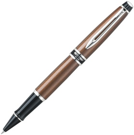 - Waterman Expert City Line, Urban Brown
