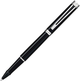 - Waterman Harmonie, Black T