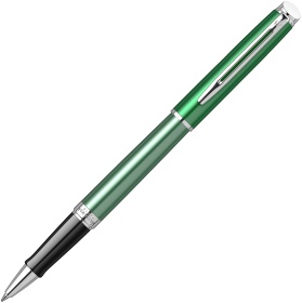  - Waterman Hemisphere 2020, Vineyard Green CT