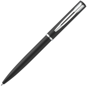    Waterman Graduate Allure, Black CT