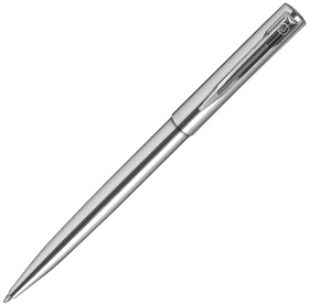    Waterman Graduate Allure, Chrome CT