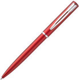    Waterman Graduate Allure, Red CT