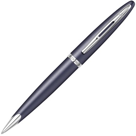   Waterman Carene, Charcoal Grey ST