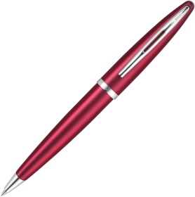  Waterman Carene, Garnet Red ST