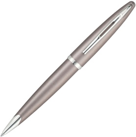   Waterman Carene, Sand Sable ST