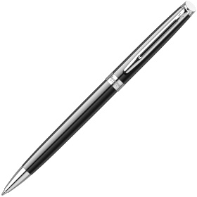   Waterman Hemisphere Essential, Mars Black CT