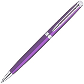   Waterman Hemisphere Essential, Purple CT