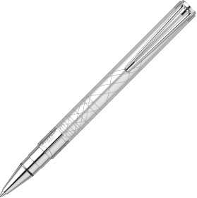   Waterman Perspective, Silver CT
