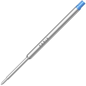      Waterman Refill BP Standard Maxima (M-1.0)