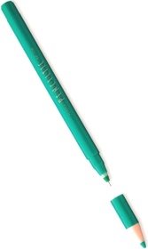 - Zebra Penciltic, Green (0,5 )