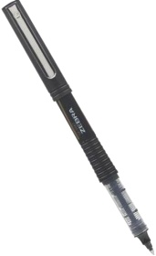 - Zebra SX-60A5, Black M(0,7 )