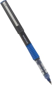 - Zebra SX-60A5, Blue M(0,7 )