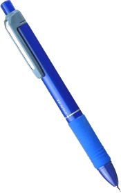   Zebra Sharbo SK+1, Blue