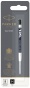         Parker Quink GEL Z05 (M)