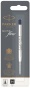        Parker QUINKFlow Ball Point Z08 (M)