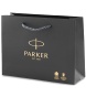     PARKER, , , , 30*21*10 .