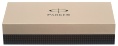      Parker - Premium 