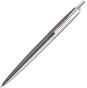     Parker Jotter Premium K178, Oxford Grey Pinstripe CT