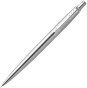     Parker Jotter Core B61, Stainless Steel CT