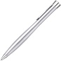     Parker Urban B200, Metro Metallic