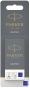           Parker, Cartridge Quink Z11 Parker, 