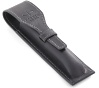     Parker   , Black