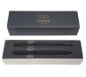    Parker Jotter Core KB61:     , Stainless Steel CT
