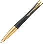   :  +   Parker Urban Core TK200, Muted Black GT
