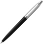     Parker Jotter K60 Originals Color Plastic 2019, Black T