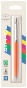     Parker Jotter K60 Originals Color Plastic 2019, Orange T