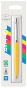     Parker Jotter K60 Originals Color Plastic 2019, Yellow T