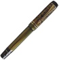     Parker Duofold, Bamboo ( M)