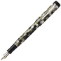     Parker Duofold Check Olive F108, Green PT ( F)