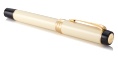     Parker Duofold Classic Centennial F77, Ivory GT ( F)