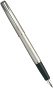     Parker Latitude F195, St. Steel CT ( M)