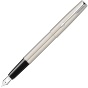      Parker Frontier F13, CT ( M)